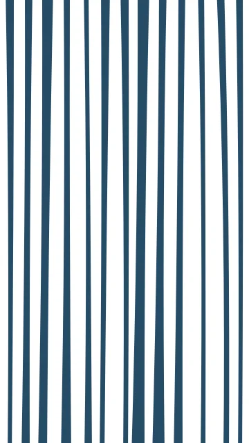 Sky Reflection zebra phone wallpaper — free HD sky reflection mobile wallpaper 1080x1920