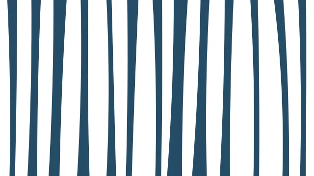 Sky Reflection zebra print background — free HD sky reflection color wallpaper 1920x1080