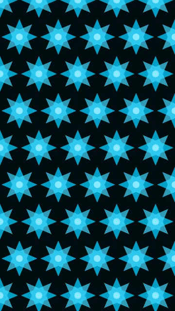 Sky Surge arabesque phone wallpaper — free HD sky surge mobile wallpaper 1080x1920