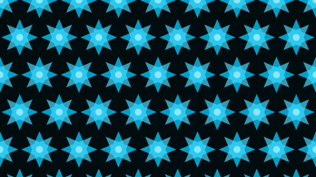Sky Surge arabesque background — free HD sky surge color wallpaper 1920x1080