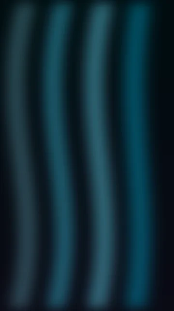 Sky Surge aurora phone wallpaper — free HD sky surge mobile wallpaper 1080x1920