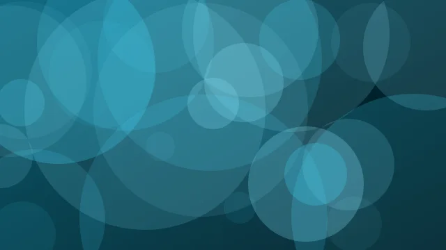 Sky Surge bokeh background — free HD sky surge color wallpaper 1920x1080
