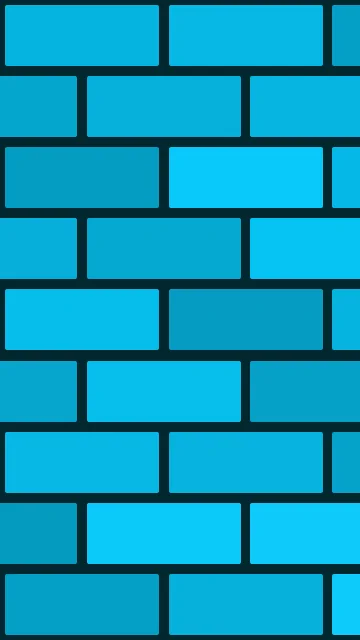 Sky Surge brick phone wallpaper — free HD sky surge mobile wallpaper 1080x1920
