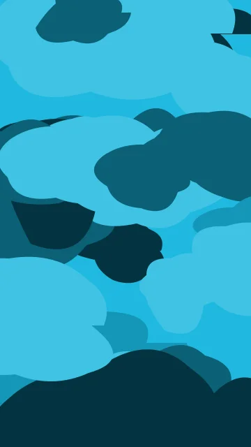 Sky Surge camo phone wallpaper — free HD sky surge mobile wallpaper 1080x1920
