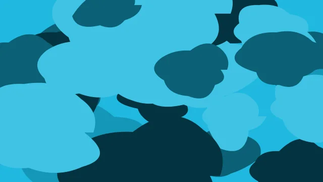 Sky Surge camo background — free HD sky surge color wallpaper 1920x1080