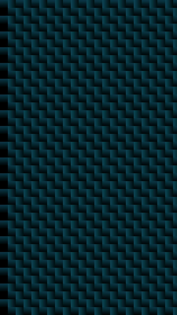 Sky Surge carbon phone wallpaper — free HD sky surge mobile wallpaper 1080x1920