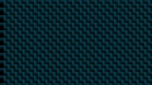 Sky Surge carbon fiber background — free HD sky surge color wallpaper 1920x1080