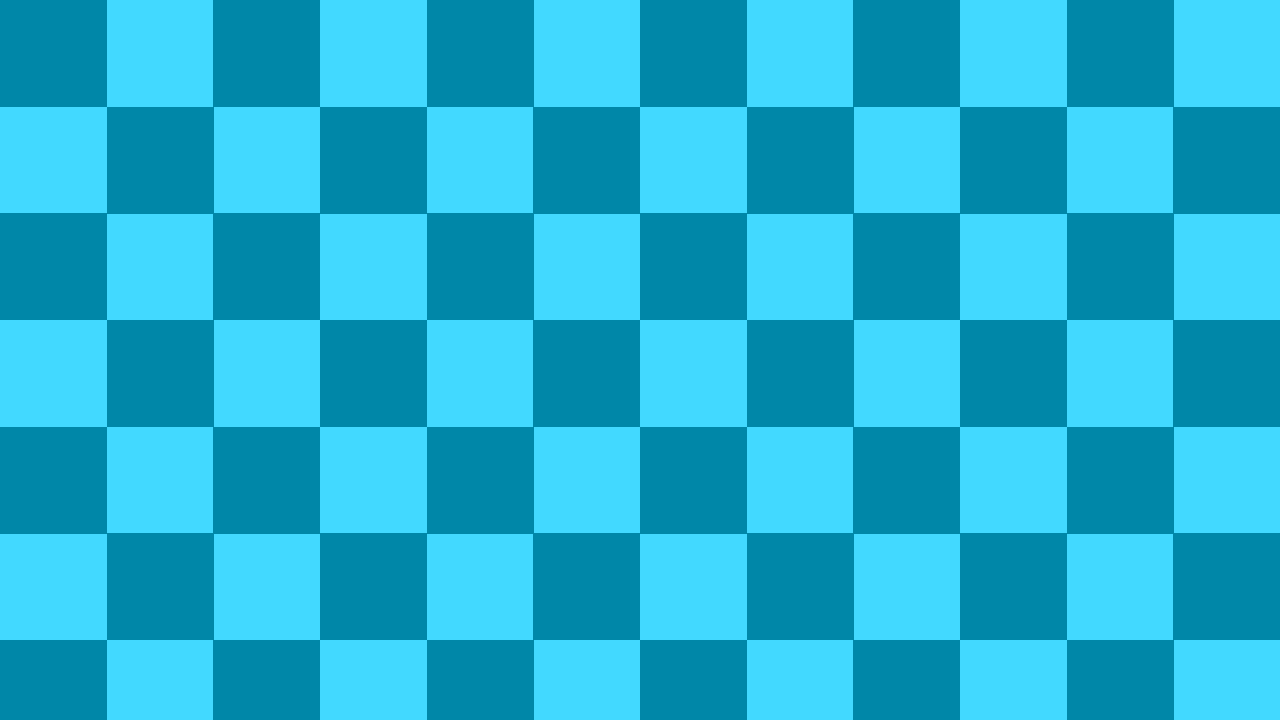 Sky Surge checkered background — free HD sky surge color wallpaper 1920x1080