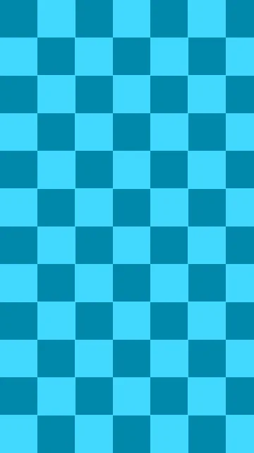 Sky Surge checkered phone wallpaper — free HD sky surge mobile wallpaper 1080x1920