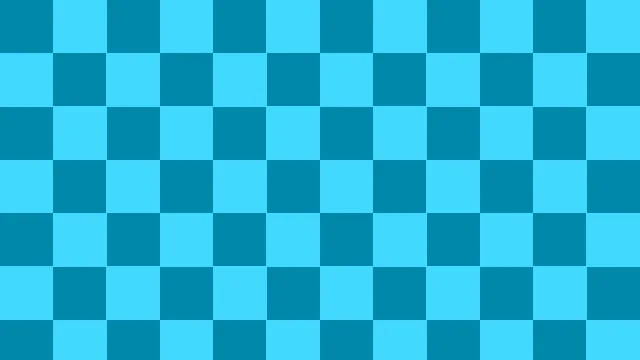 Sky Surge checkered background — free HD sky surge color wallpaper 1920x1080