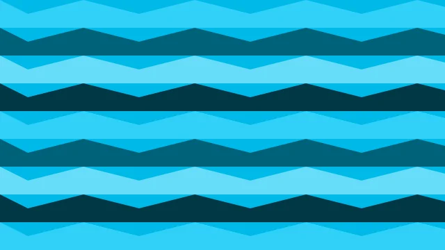 Sky Surge chevron background — free HD sky surge color wallpaper 1920x1080