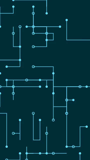 Sky Surge circuit phone wallpaper — free HD sky surge mobile wallpaper 1080x1920