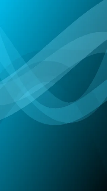 Sky Surge curves phone wallpaper — free HD sky surge mobile wallpaper 1080x1920