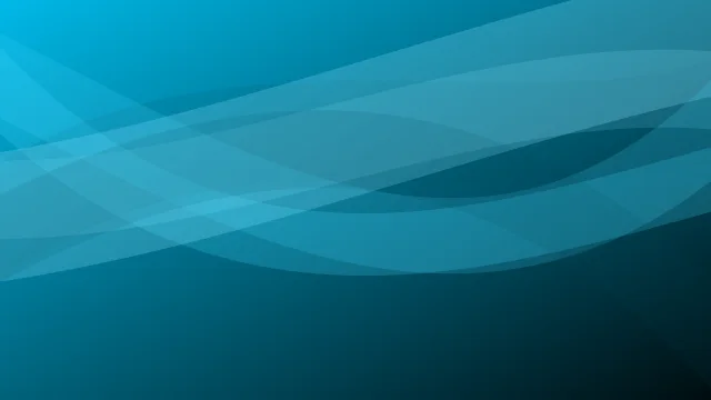 Sky Surge curves background — free HD sky surge color wallpaper 1920x1080