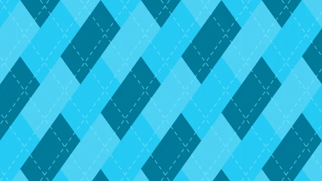 Sky Surge diamond background — free HD sky surge color wallpaper 1920x1080