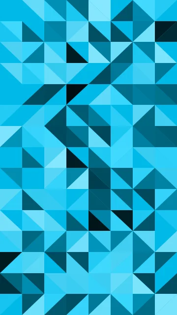 Sky Surge geometric phone wallpaper — free HD sky surge mobile wallpaper 1080x1920