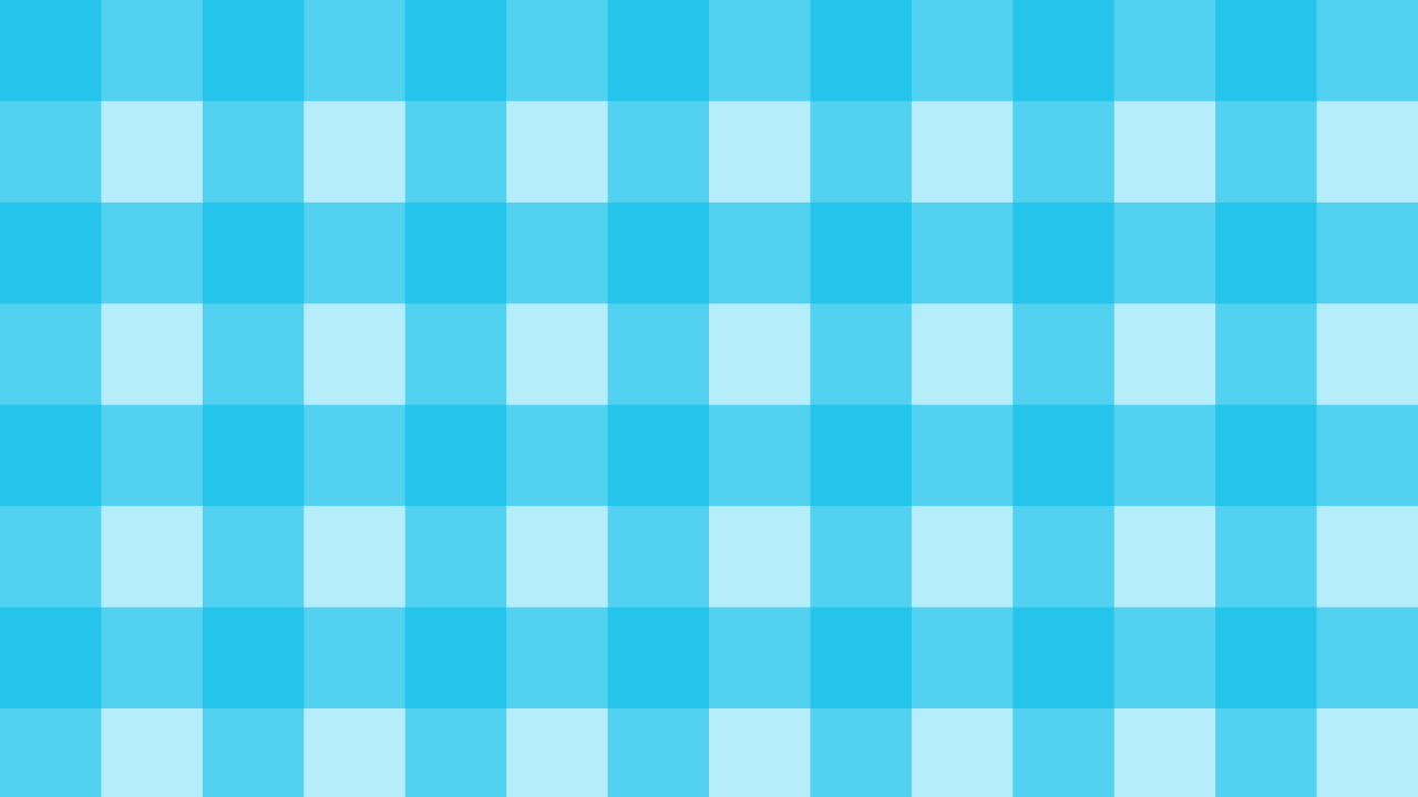 Sky Surge gingham background — free HD sky surge color wallpaper 1920x1080