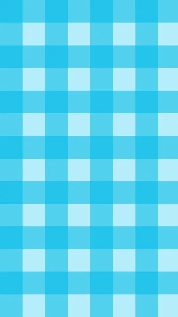 Sky Surge gingham phone wallpaper — free HD sky surge mobile wallpaper 1080x1920