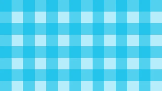 Sky Surge gingham background — free HD sky surge color wallpaper 1920x1080