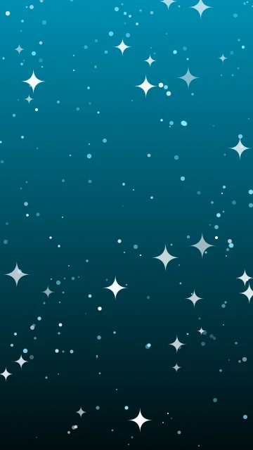 Sky Surge glitter phone wallpaper — free HD sky surge mobile wallpaper 1080x1920