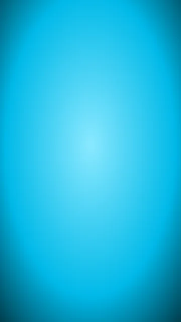 Sky Surge glow phone wallpaper — free HD sky surge mobile wallpaper 1080x1920
