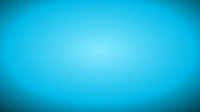 Sky Surge glow background — free HD sky surge color wallpaper 1920x1080