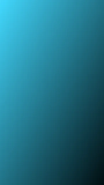 Sky Surge gradient phone wallpaper — free HD sky surge mobile wallpaper 1080x1920