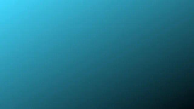Sky Surge gradient background — free HD sky surge color wallpaper 1920x1080