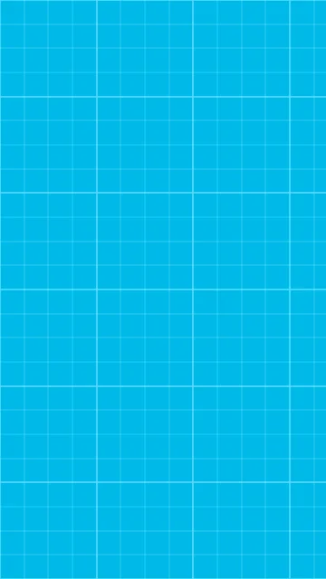 Sky Surge grid phone wallpaper — free HD sky surge mobile wallpaper 1080x1920