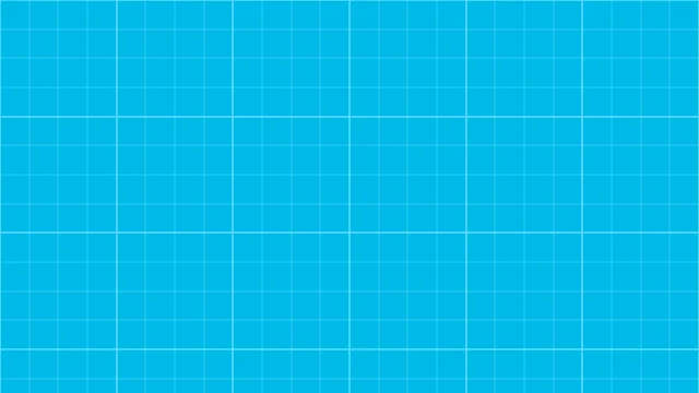 Sky Surge grid background — free HD sky surge color wallpaper 1920x1080