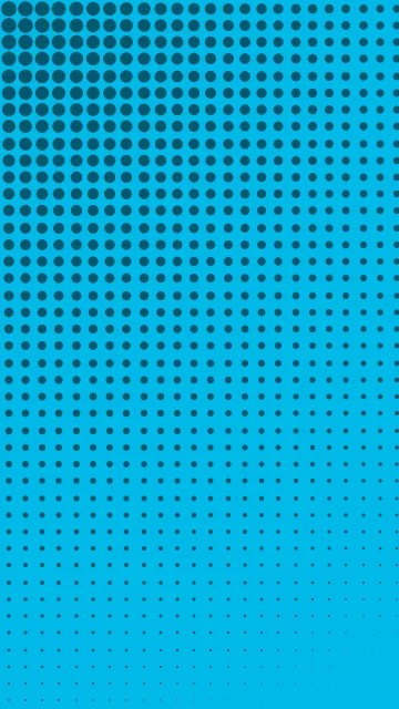 Sky Surge halftone phone wallpaper — free HD sky surge mobile wallpaper 1080x1920