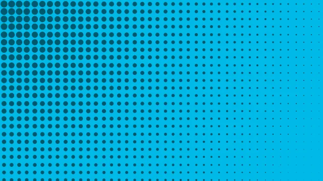 Sky Surge halftone background — free HD sky surge color wallpaper 1920x1080
