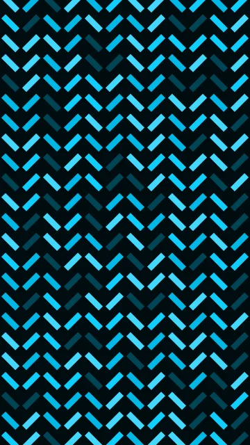 Sky Surge herringbone phone wallpaper — free HD sky surge mobile wallpaper 1080x1920