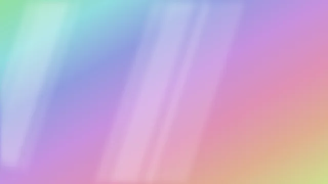 Sky Surge holographic background — free HD sky surge color wallpaper 1920x1080