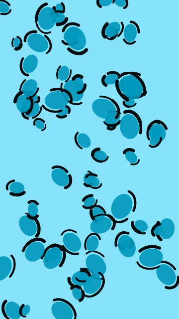 Sky Surge leopard phone wallpaper — free HD sky surge mobile wallpaper 1080x1920