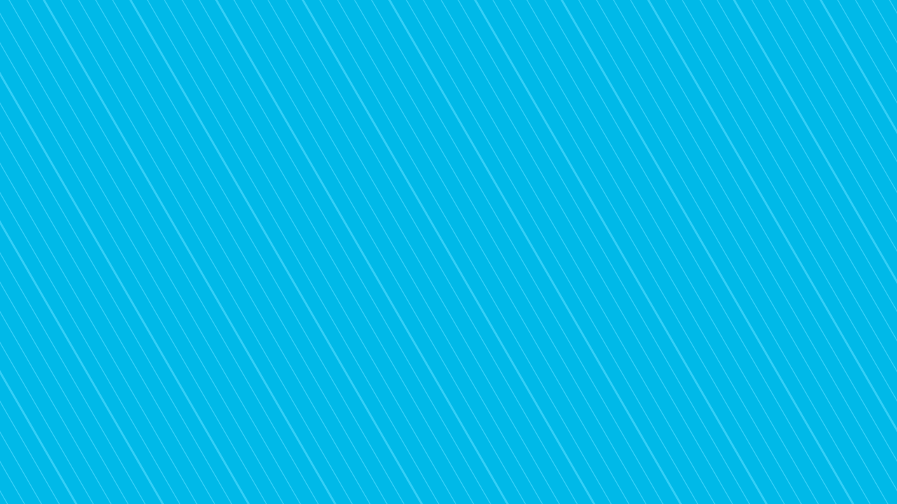 Sky Surge pinstripe background — free HD sky surge color wallpaper 1920x1080