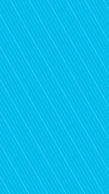 Sky Surge lines phone wallpaper — free HD sky surge mobile wallpaper 1080x1920