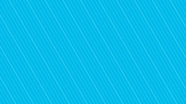 Sky Surge pinstripe background — free HD sky surge color wallpaper 1920x1080