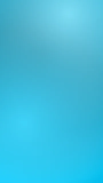 Sky Surge mesh phone wallpaper — free HD sky surge mobile wallpaper 1080x1920