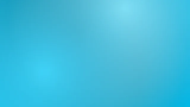 Sky Surge mesh background — free HD sky surge color wallpaper 1920x1080