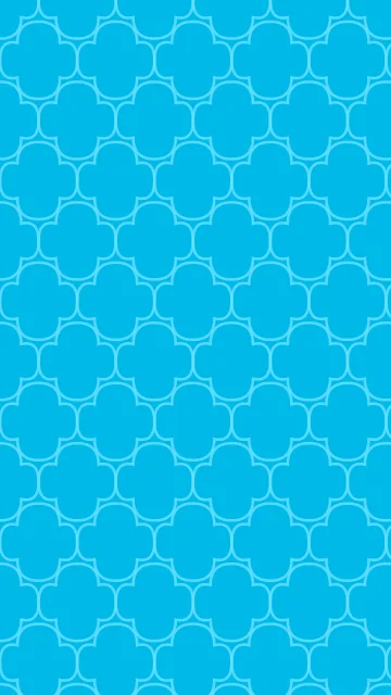 Sky Surge moroccan phone wallpaper — free HD sky surge mobile wallpaper 1080x1920