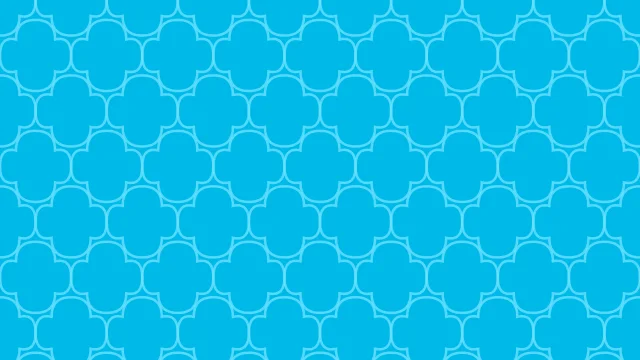 Sky Surge moroccan background — free HD sky surge color wallpaper 1920x1080