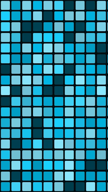 Sky Surge mosaic phone wallpaper — free HD sky surge mobile wallpaper 1080x1920
