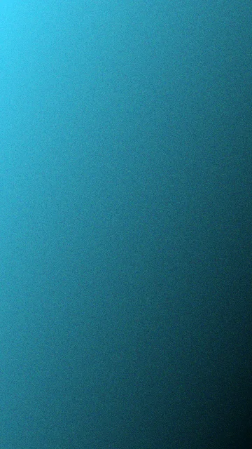 Sky Surge noise phone wallpaper — free HD sky surge mobile wallpaper 1080x1920