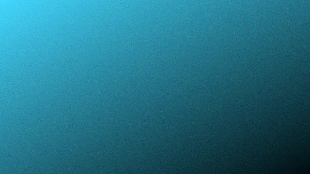 Sky Surge noise background — free HD sky surge color wallpaper 1920x1080