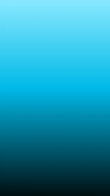 Sky Surge ombre phone wallpaper — free HD sky surge mobile wallpaper 1080x1920