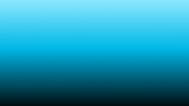Sky Surge ombre background — free HD sky surge color wallpaper 1920x1080