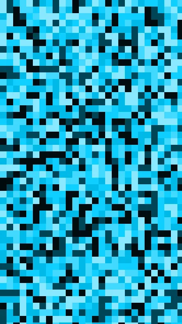 Sky Surge pixel phone wallpaper — free HD sky surge mobile wallpaper 1080x1920