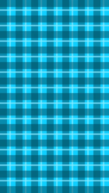 Sky Surge plaid phone wallpaper — free HD sky surge mobile wallpaper 1080x1920