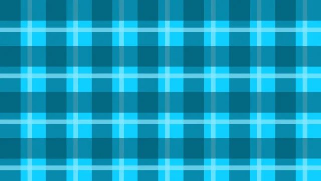 Sky Surge plaid background — free HD sky surge color wallpaper 1920x1080